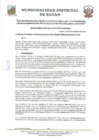 Vista preliminar de documento Personal 276