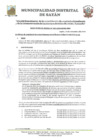 Vista preliminar de documento Personal CAS