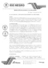 Vista preliminar de documento RESOLUCIÓN DE ALCALDÍA N° 332-2024-A/MDRN