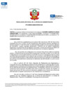 Vista preliminar de documento D-000484-2024-ATU_GG-OA