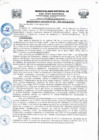 Vista preliminar de documento Resolucion321_2016