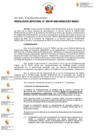 Vista preliminar de documento RESOLUCION JEFATURAL-000197-2024-JEF INDECI
