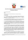 Vista preliminar de documento 9_D-000159-2024-ATU_DO-SSTR