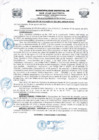 Vista preliminar de documento Resolucion322_2016