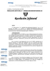 Vista preliminar de documento R.J N° D000224-2024-MIDAGRI-SENASA-JN