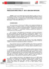 Vista preliminar de documento RESOLUCION DIRECTORAL-001311-2024-DGIA-VMPCIC
