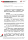 Vista preliminar de documento RESOLUCION DIRECTORAL-001312-2024-DGIA-VMPCIC