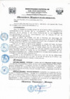 Vista preliminar de documento Resolucion323_2016