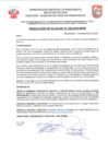 Vista preliminar de documento RESOLUCION DE ALCALDIA Nº460-2024-MDM