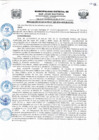 Vista preliminar de documento Resolucion325_2016
