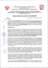 Vista preliminar de documento RESOLUCION DE ALCALDIA Nº458-2024-MDM
