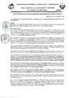 Vista preliminar de documento Resolución_GA_165_2024