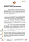 Vista preliminar de documento RESOLUCION DE OFICINA-000285-2024-OGA