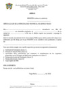 Vista preliminar de documento ANEXOS CAS N°03-2020-MPLP