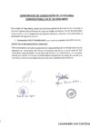 Vista preliminar de documento CANCELACION CAS N°003-2020-MPLP