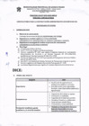 Vista preliminar de documento FE DE ERRATAS CAS 03