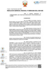Vista preliminar de documento RGR-005508-2024 APROBAR EL CONTRATO MORALES ROSALES JUAN