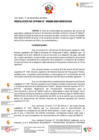 Vista preliminar de documento RESOLUCION DE OFICINA-000286-2024-OGA