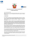 Vista preliminar de documento D-000481-2024-ATU_GG-OA