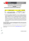 Vista preliminar de documento APTOS EVALUACION PSICOLOGICA