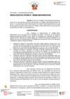 Vista preliminar de documento RESOLUCION DE OFICINA-000290-2024-OGA