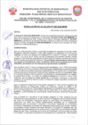 Vista preliminar de documento RESOLUCION DE ALCALDIA Nº448-2024-MDM