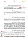 Vista preliminar de documento 728-2024