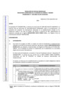 Vista preliminar de documento 202100177841 RES PAS PDJ RV