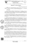 Vista preliminar de documento Resolución de Comisión Organizadora N° 123-2024-UNIQ-CO