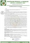 Vista preliminar de documento AC-150-2024-MPLC