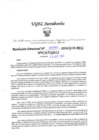 Vista preliminar de documento RD. 908-2024