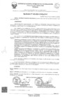 Vista preliminar de documento Resolución de Presidencia N° 040-2024-UNIQ-CO-P