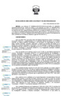 Vista preliminar de documento RDE110-2024-PROCIENCIA-DE