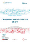 Vista preliminar de documento Bases-EventosCTI-2025