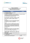 Vista preliminar de documento Cartilla de Elegibilidad_11.12.24