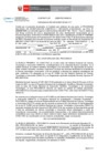 Vista preliminar de documento Modelo Contrato Organización de eventos en CTI 2025