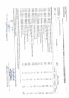 Vista preliminar de documento ANEXO 6 AL 18122024