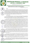 Vista preliminar de documento RA-638-2024-MPLC/A