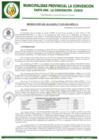 Vista preliminar de documento RA-639-2024-MPLC/A