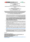 Vista preliminar de documento 001. Anuncio Específico de Adquisiciones  SD012