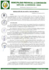 Vista preliminar de documento RA-640-2024-MPLC/A