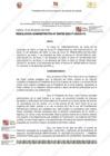 Vista preliminar de documento 725-2024