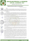 Vista preliminar de documento RA-675-2024-MPLC/A