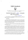 Vista preliminar de documento RD. 912-2024