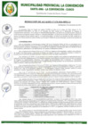 Vista preliminar de documento RA-678-2024-MPLC/A