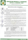 Vista preliminar de documento RA-680-2024-MPLC/A