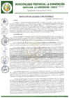 Vista preliminar de documento RA-690-2024-MPLC/A