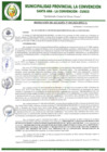 Vista preliminar de documento RA-694-2024-MPLC/A
