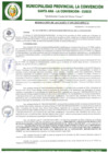 Vista preliminar de documento RA-695-2024-MPLC/A