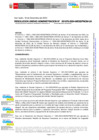 Vista preliminar de documento RESOLUCION UNIDAD ADMINISTRACION-001975-2024-UA